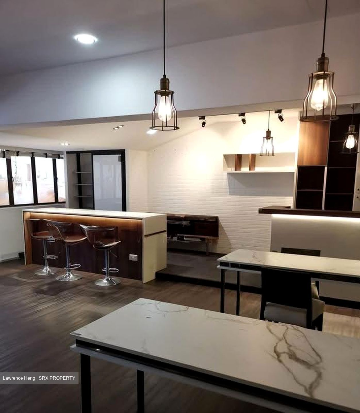 Giffard Mansions (D12), Office #639802451